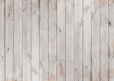 LTLYH 7X5Ft Vinyl Gray Wood Backdrop for Photography Rustic Natural Wooden Floor