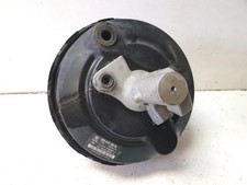 AUDI A4 8E2, B6 Unterdruck-Bremskraftverstärker 8E0612105N 2.00 Petrol 33813194