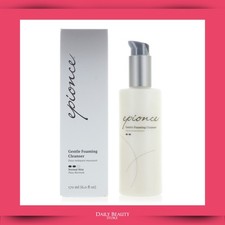 Epionce Gentle Foaming Cleanser 170ml 6oz EXP 1/2028 NEW FAST SHIP
