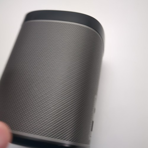 Sonos Play:1 Wireless Smart Speaker | White | #7309 - Picture 6 of 9