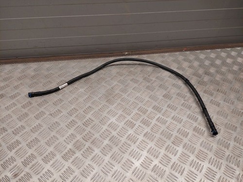 Audi Q5 SQ5 2016 Vorne Schlauch Scheinwerferreinigungsanlage 8R0955953D ATV67828