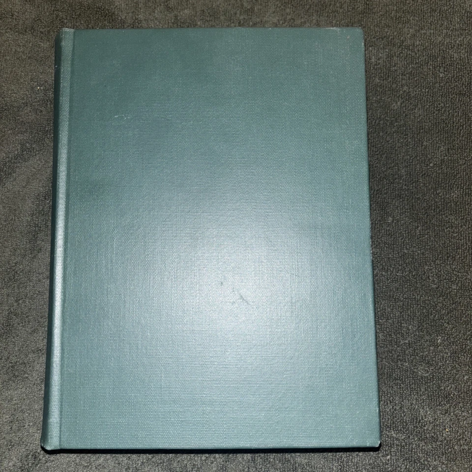 1973 Reprint with index of "History of York County Pennsylvania" (1886) Foto 4 de 4