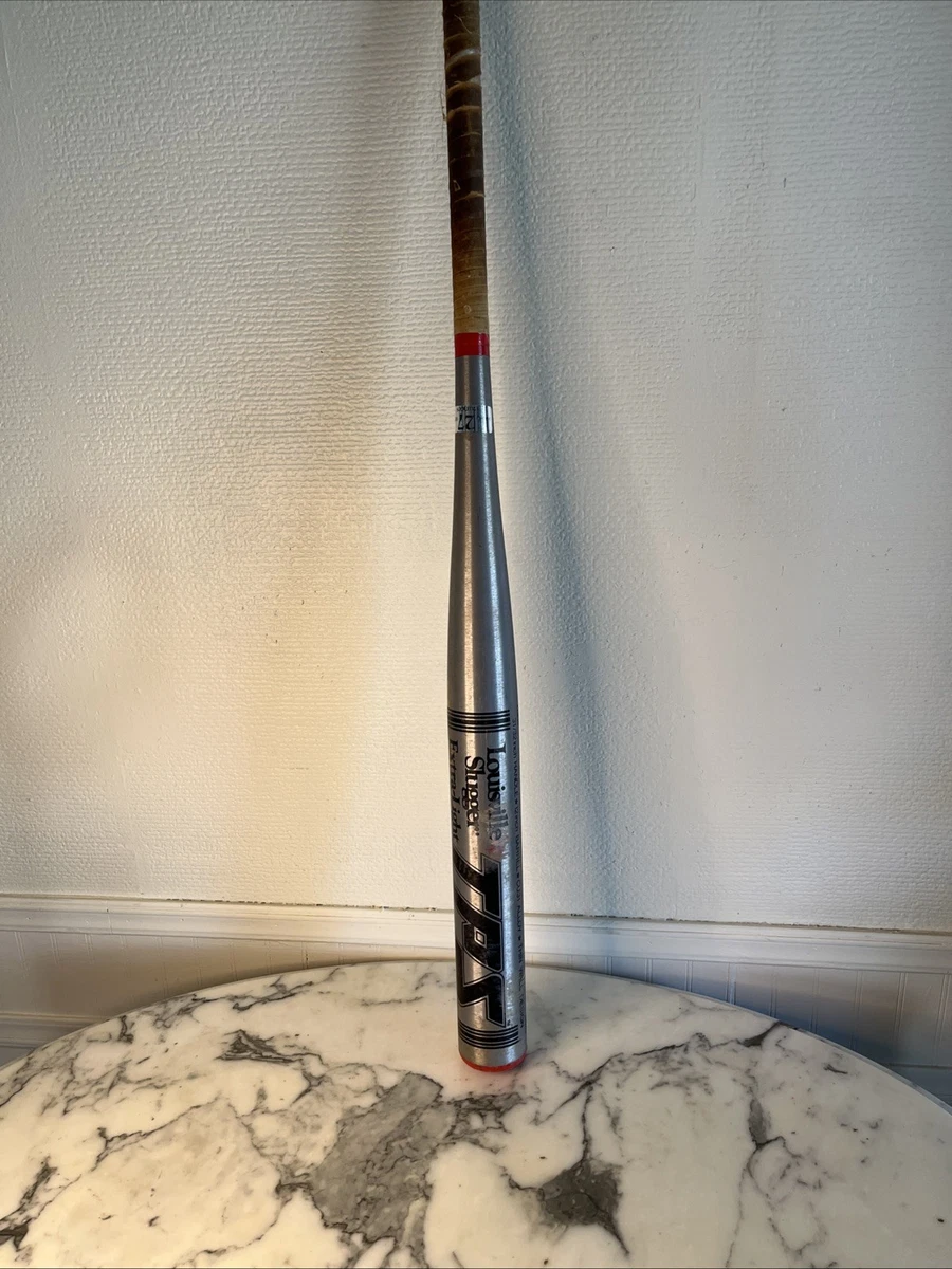 Las mejores ofertas en Louisville Slugger Bates de Softball de Lanzamiento lento | eBay