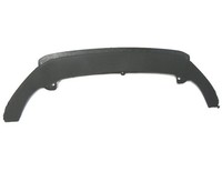 Spoiler StoßStange Vorne Volkswagen Caddy 2010-2015