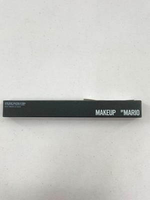 Makeup By Mario Ultra Suede Sculpting Lip Pencil- Angela- .03OZ/1.1G
