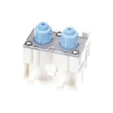 Fbd 52-2041-0001- Genuine OEM Replacement Part