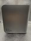 Western Digital WD40000H2Q-00 External Hard Drive 4TB