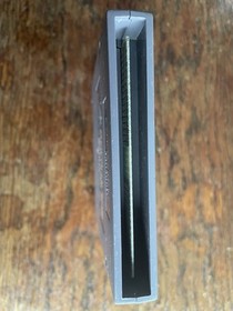 World Cup - Nes - Nintendo - European Version - PAL B - SCN - Vintage