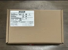 Lenovo RTX A2000 6GB DDR6 Graphics Card - BRAND NEW IN BOX