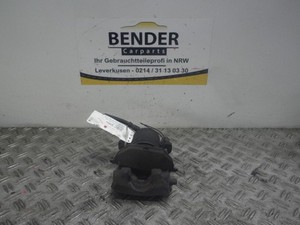 Bremssattel vorne links VW Golf V (1K) 1.9 TDI 77kW 105PS  BKC