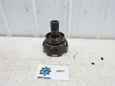 97-01 Jeep Xj Cherokee Sport Aw4 Transmission Sun Gear Assembly