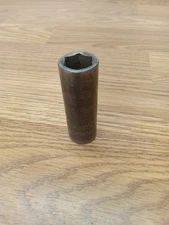 Matco Tools Bdp14m6a