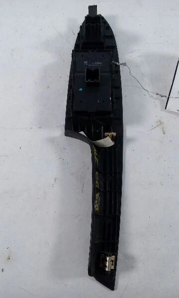 14-19 Chevrolet Chevy Silverado 1500 Pickup Left Front Door Switch Classic Style - Image 4 of 4