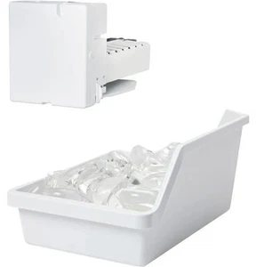 OEM ELEMENT ICEMAKER KIT Model #EAIM18200W