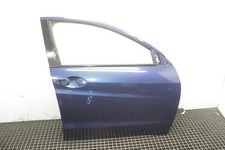 Porte avant et accessoires Honda HR-V