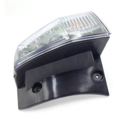 VA購買部出張所2011summer LED LIGHT PANEL 未開封品 楽天市場】【 MAX 40%OFF！超目玉品！】【2本セット お得】led