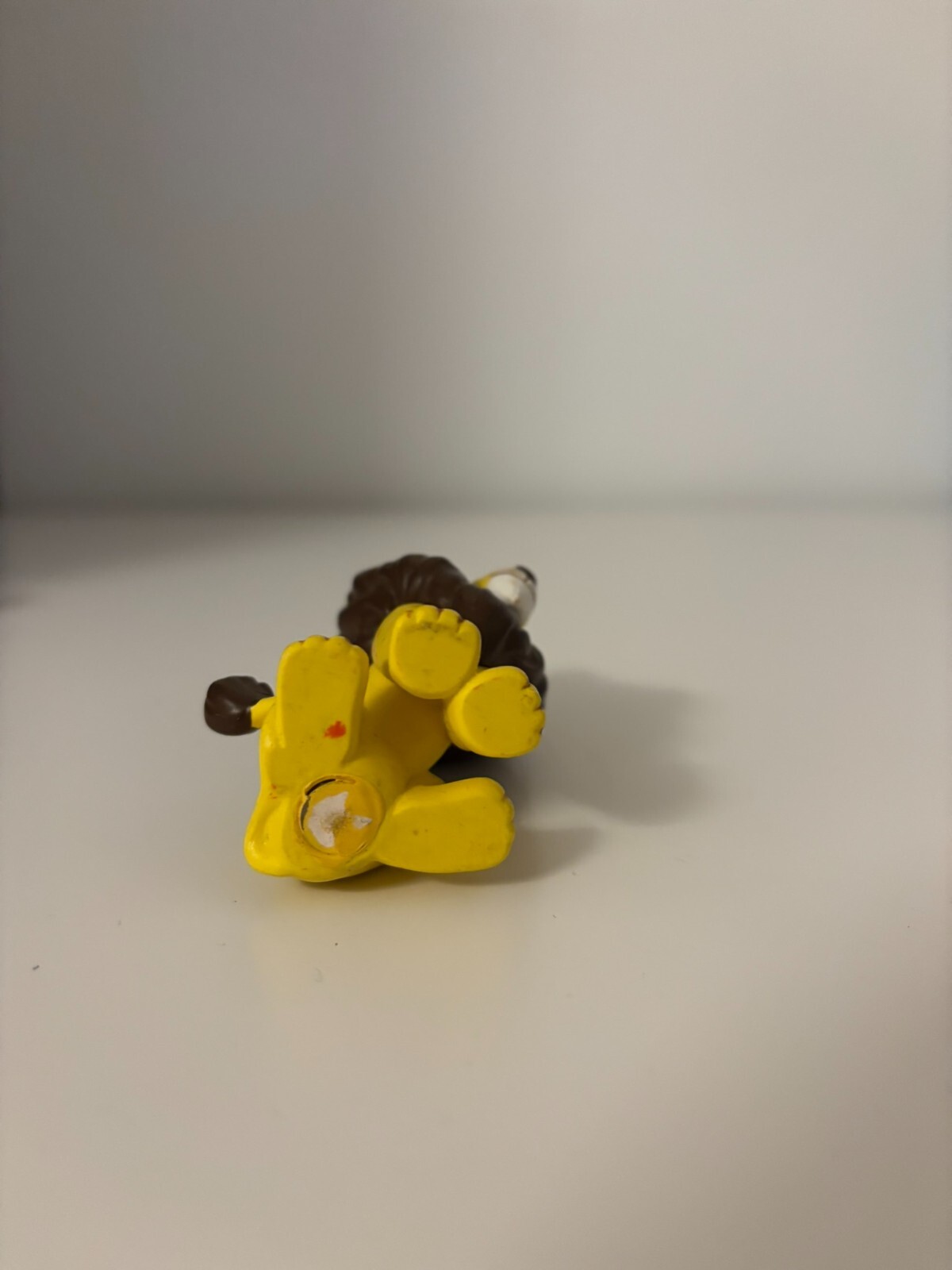 Bild 56 von 218