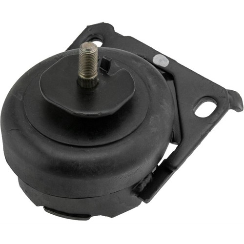 Support Moteur Avant Droite STC T400724 – Pour Peugeot 205, Citroën ZX, AX, 309