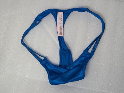 s*y様 正規品　新品　MEDI ENAMEL STRAP THONG SAND Chanel Multicolor Calfskin Leather Pearl CC Thong Sandals