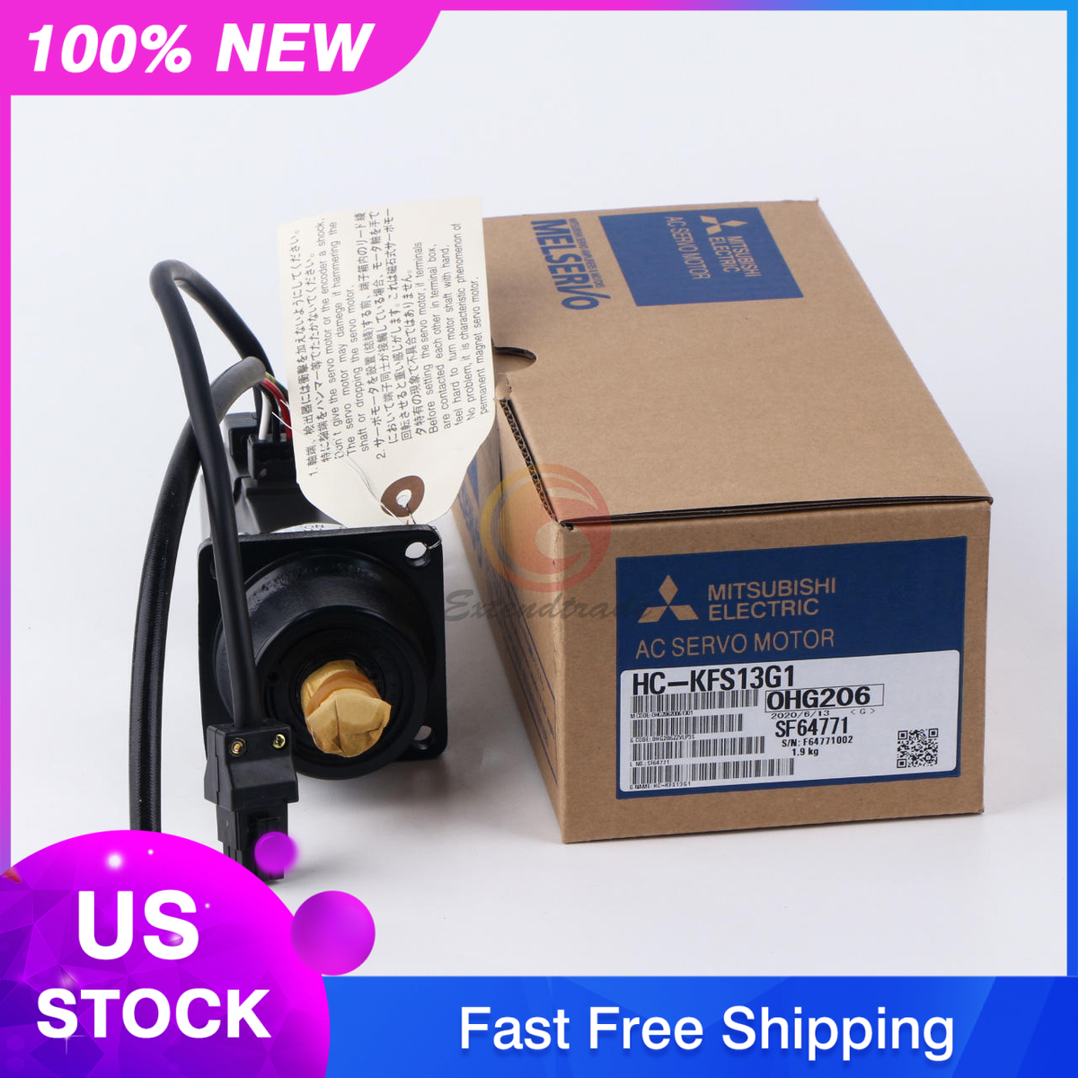 NEW WARU NOVITA 110 デバイスワークス 【公式通販】