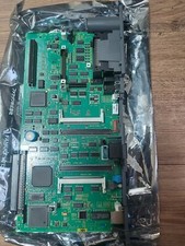 New a16b-3200-0427 For FANUC PCB Board