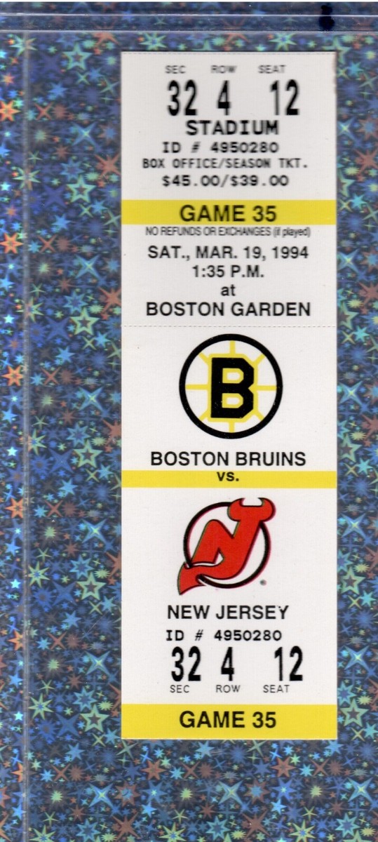 ブルックリン ギャング ：ブルース デビットソン 1998/11/1 ブルックリン ギャング ：ブルース デビットソン 1998/11/1