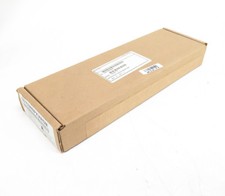 Aruba AP-ANT-10 Omni-Directional Cylindrical Antenna 5GHz, 6.0 dBio, RP-SMA