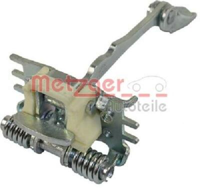 Original Butcher door stay 2312060 for Renault