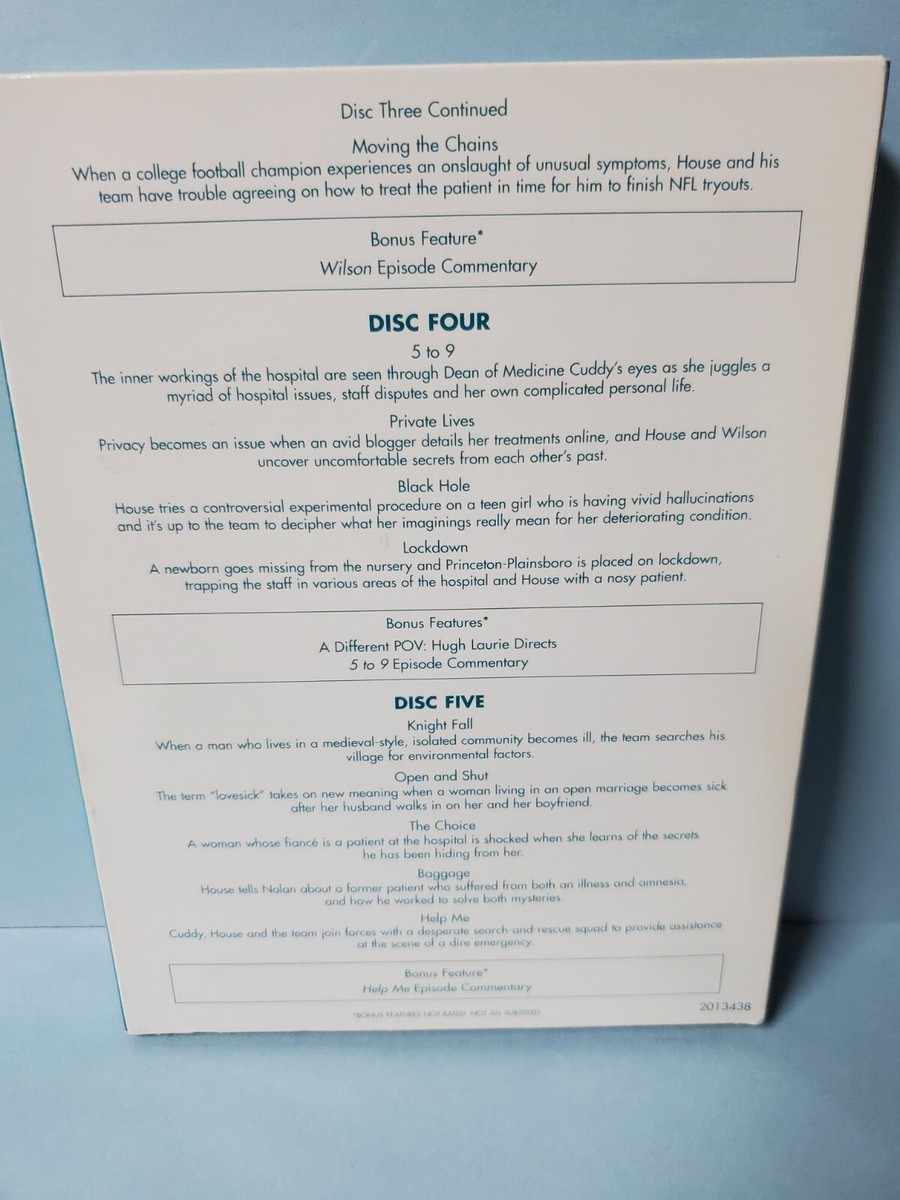 ★HOUSE レコード 大量 65枚セット② まとめ売り ハウス 12inch ☆HOUSE レコード 大量 65枚セット② まとめ売り ハウス 12inch