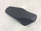 Polaris New Take Off Seat Saddle Black 2024 Indy Switchback Prostar 2692485 Oem
