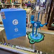 Stundenglass Gravity Infuser  (all styles)