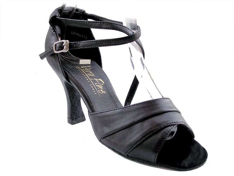 Zapatos de baile latino ebay clearance