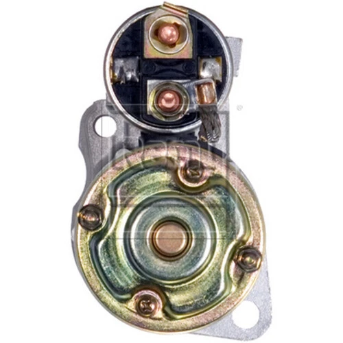 Motor De Arranque Para Mitsubishi Eclipse Endeavor Galant 2004-2012 REMY Foto 3 de 4