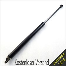 Neu Gasfeder Kofferraum Heckklappe beidseitig für Mercedes-Benz S-Klasse W220 Neu Gasfeder Kofferraum Heckklappe beidseitig für Mercedes-Benz S-Klasse W220