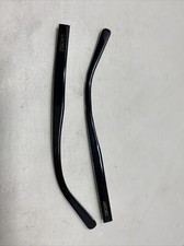 DKNY DY 4636 3131 BLACK 140mm TEMPLE ARM PARTS 4514