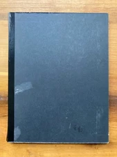 THE BUNCO BOOK 1927 con games swindle Carnival Games card cheat con man dice