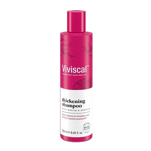 Viviscal Hair Growth Promoters