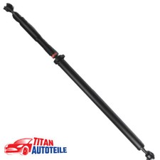 Kardanwelle Gelenkwelle für VOLVO XC90 I 275 3.2 D3 D5 AWD 31256272 komplett NEU