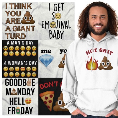 What Does That Even Meme Funny Internet Gift Womens Hooded Sweatshirts Hoodies