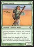 TOPAN ASCETIC 151/249 SHARDS OF ALARA MTG MAGIC LP (yourdeckbuilder)