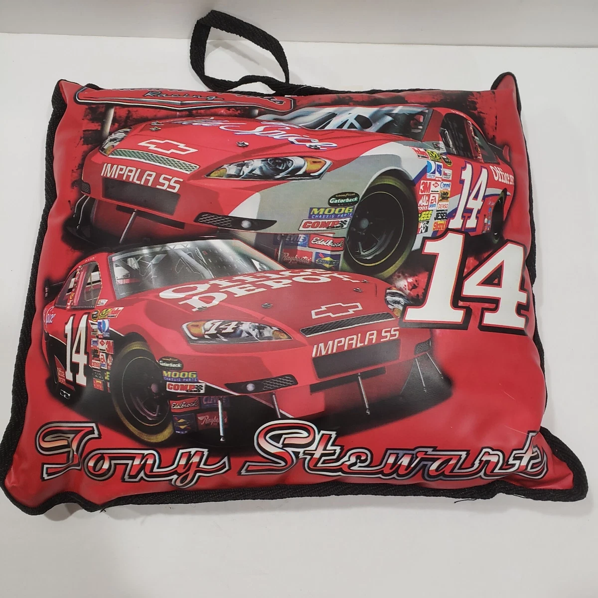 Office depot seat cushion new arrivals