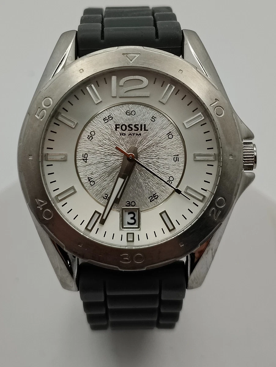 Fossil 5164 shop