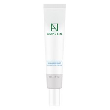 COREANA AMPLE:N Hyaluron Shot Hydration Cream...