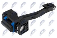 EZC-SE-018 NTY TüRfeststeller FüR Seat