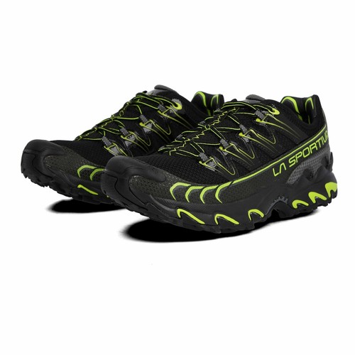 La Sportiva Uomo Ultra Raptor Trail Scarpe da Ginnastica Corsa Sport | eBay