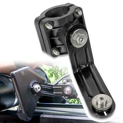 Panoptix View Mode Mount Panoptix Livescope Perspective Mode Mount