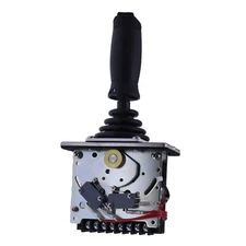 Joystick Controller 20424 for Genie Z-45/22DRT Z-45/25IC Z-45/25J IC Z-60/34