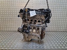 Moteur Toyota YARIS
