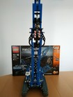 Bild 2 von 2