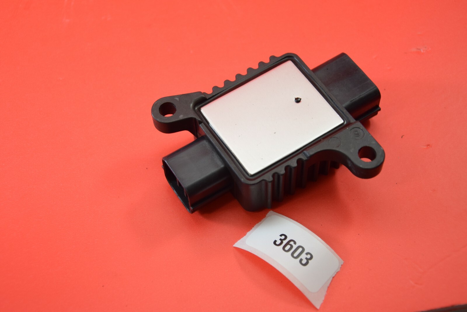 YC#25 96-05 ACURA RL / TL Ignition Misfire Sensor IGNITION 37950-p5a-a01 OEM 